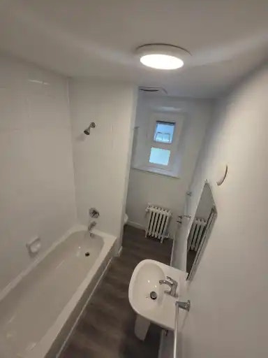 3755 Cambie Street, Vancouver, BC, V5Z 2X4 - 9