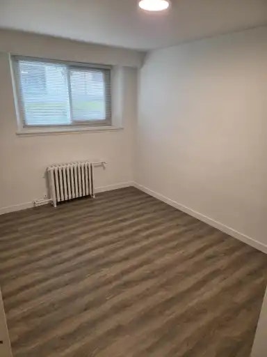 3755 Cambie Street, Vancouver, BC, V5Z 2X4 - 8
