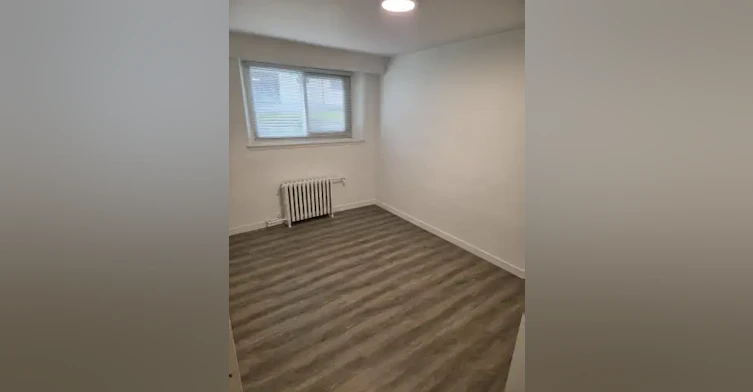 3755 Cambie Street, Vancouver, BC, V5Z 2X4 - 8