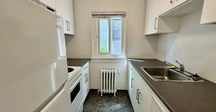 3755 Cambie Street, Vancouver, BC, V5Z 2X4 - 8