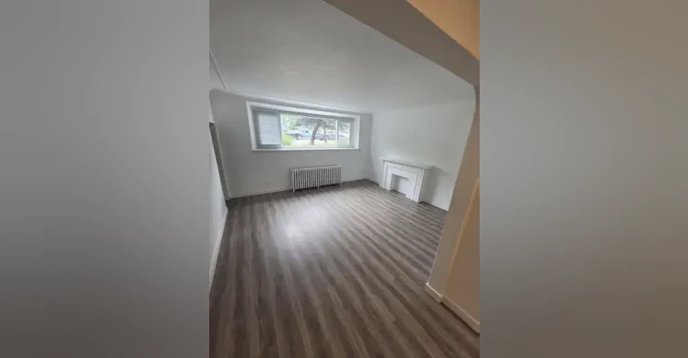 3755 Cambie Street, Vancouver, BC, V5Z 2X4 - 2