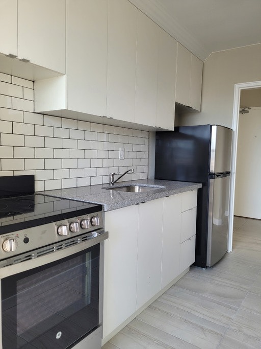 206 Saint George Street, Toronto, ON, M5R 2N6 - 3