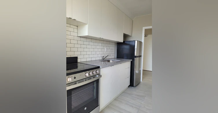 206 Saint George Street, Toronto, ON, M5R 2N6 - 3
