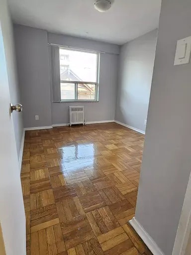 206 Saint George Street, Toronto, ON, M5R 2N6 - 6