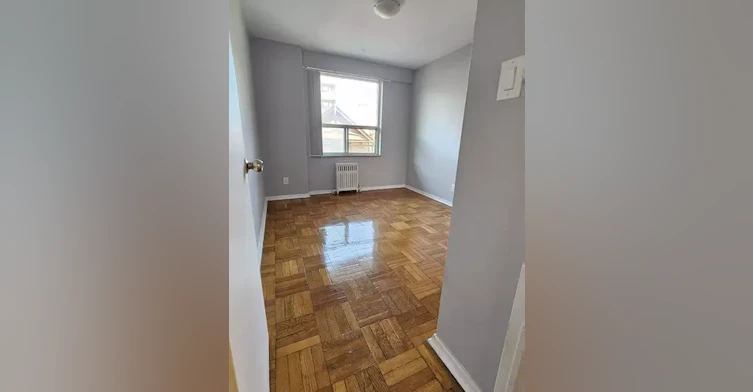 206 Saint George Street, Toronto, ON, M5R 2N6 - 6