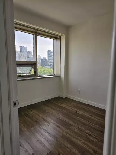 206 Saint George Street, Toronto, ON, M5R 2N6 - 7