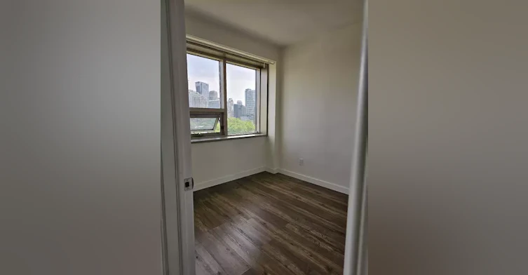 206 Saint George Street, Toronto, ON, M5R 2N6 - 7