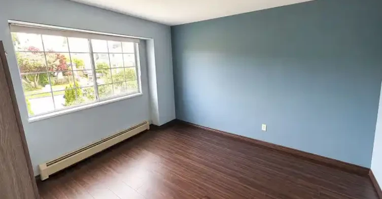 754 West 69th Avenue, Vancouver, BC, V6P 2W3 - 7