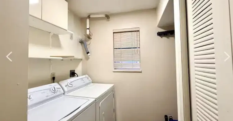 754 West 69th Avenue, Vancouver, BC, V6P 2W3 - 12