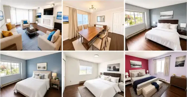 754 West 69th Avenue, Vancouver, BC, V6P 2W3 - 14
