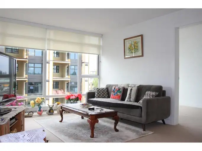 1455 George Street, Surrey, BC, V4B 0A9 - 8