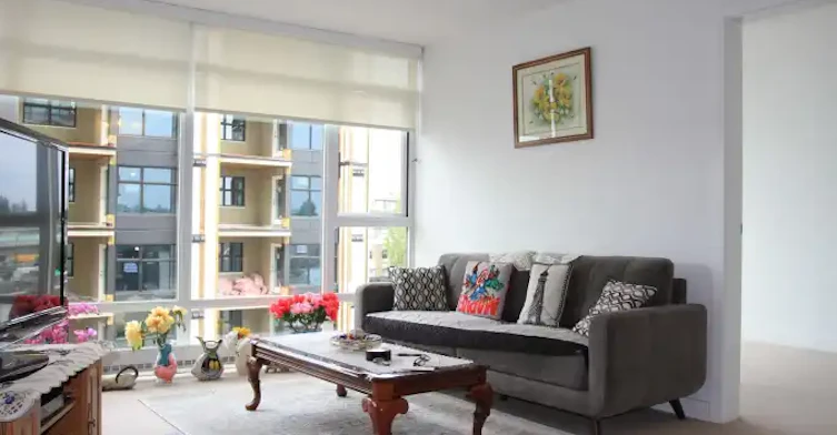 1455 George Street, Surrey, BC, V4B 0A9 - 8