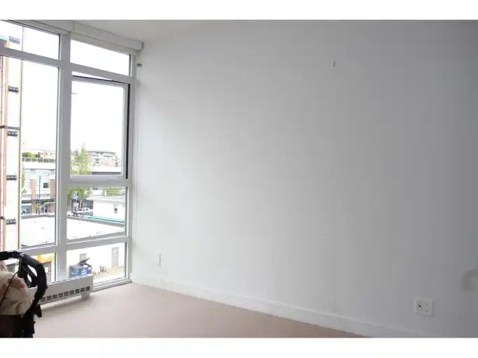 1455 George Street, Surrey, BC, V4B 0A9 - 12