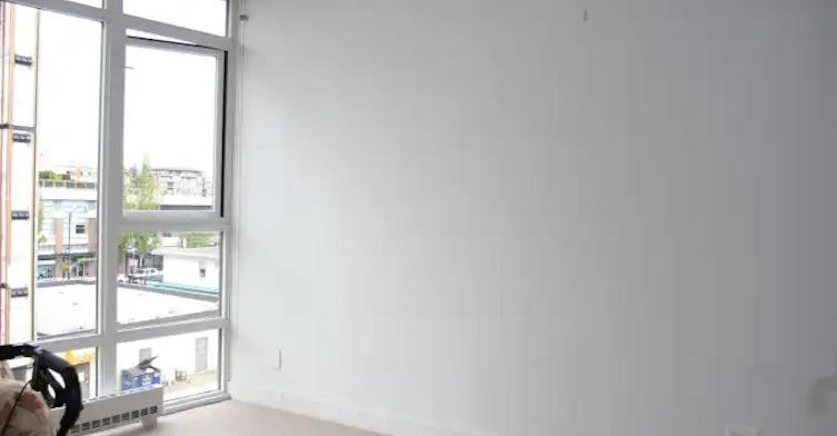 1455 George Street, Surrey, BC, V4B 0A9 - 12