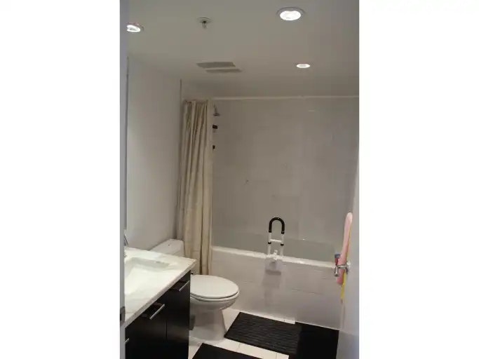 1455 George Street, Surrey, BC, V4B 0A9 - 11
