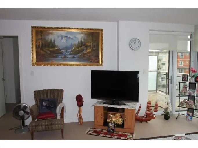 1455 George Street, Surrey, BC, V4B 0A9 - 7