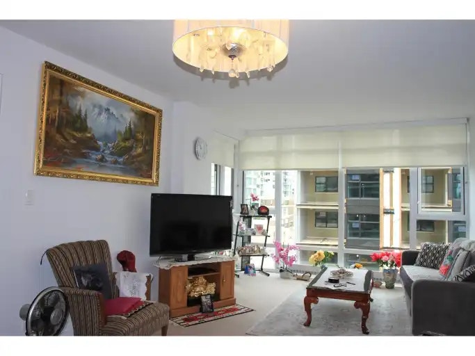 1455 George Street, Surrey, BC, V4B 0A9 - 5