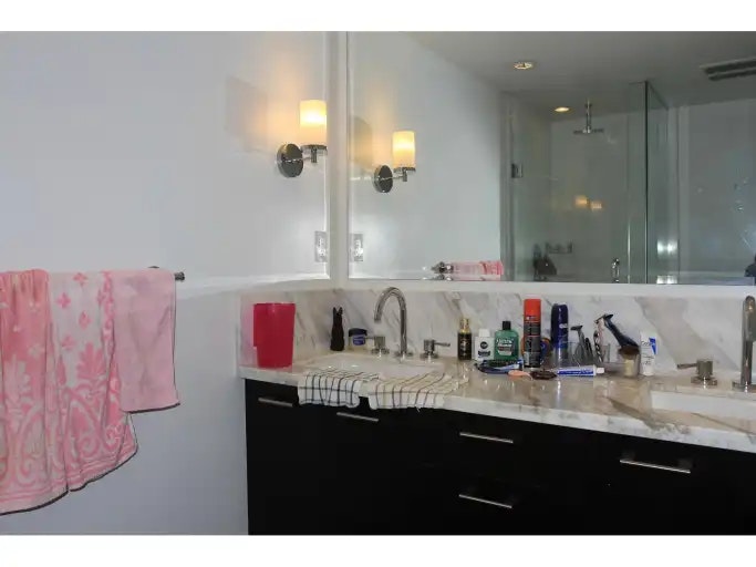 1455 George Street, Surrey, BC, V4B 0A9 - 10