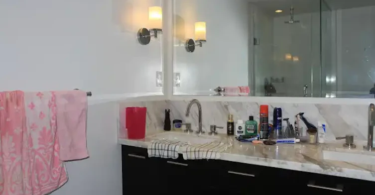 1455 George Street, Surrey, BC, V4B 0A9 - 10