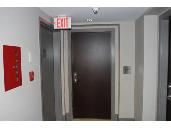 1455 George Street, Surrey, BC, V4B 0A9 - 2