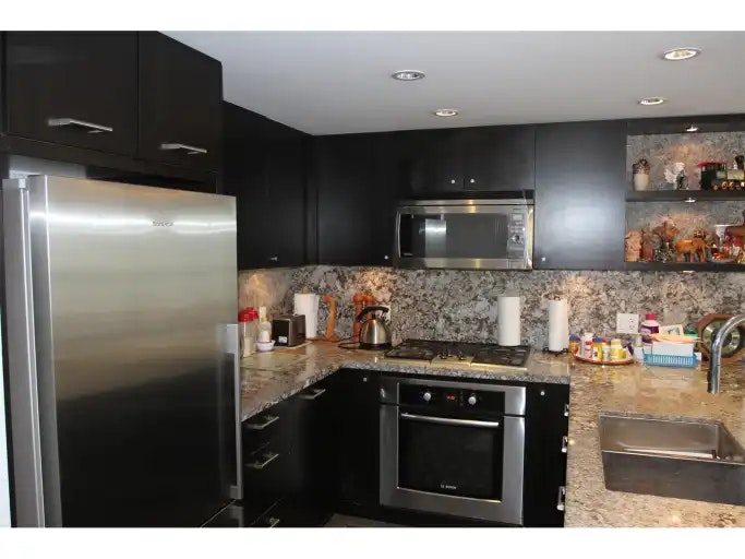 1455 George Street, Surrey, BC, V4B 0A9 - 3