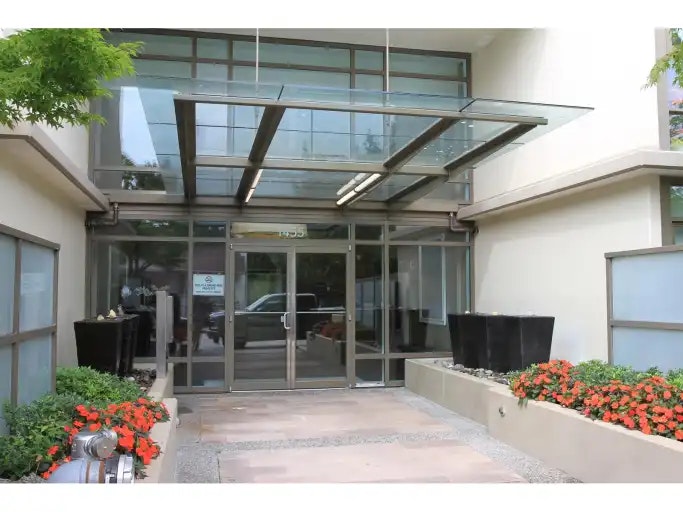 1455 George Street, Surrey, BC, V4B 0A9