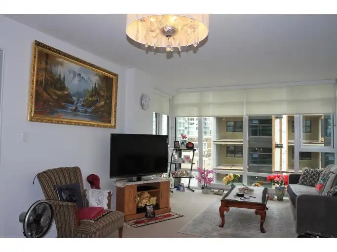 1455 George Street, Surrey, BC, V4B 0A9 - 6