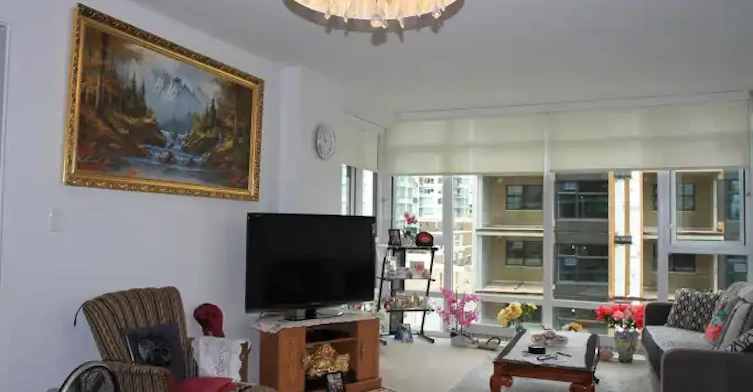 1455 George Street, Surrey, BC, V4B 0A9 - 6