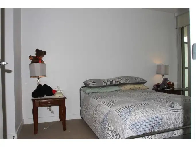 1455 George Street, Surrey, BC, V4B 0A9 - 9