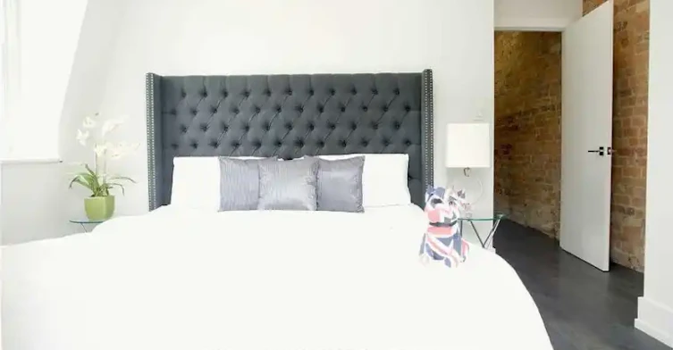 173 Carlton Street, Toronto, ON, M5A 2K3 - 7