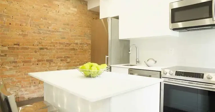 173 Carlton Street, Toronto, ON, M5A 2K3 - 8