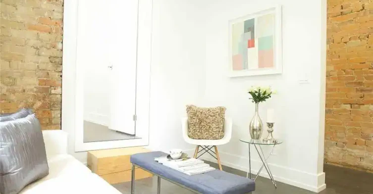 173 Carlton Street, Toronto, ON, M5A 2K3 - 6