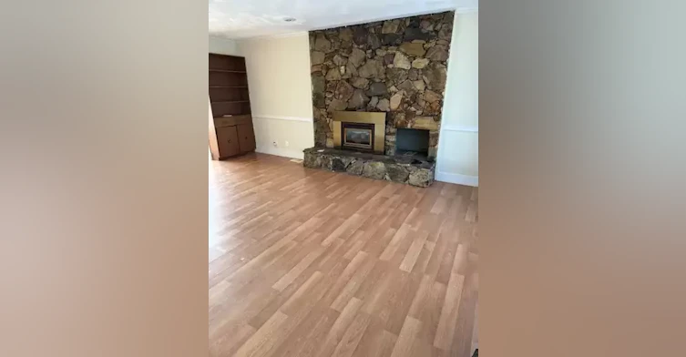 1895 Westsyde Road, Kamloops, BC, V2B 7B9