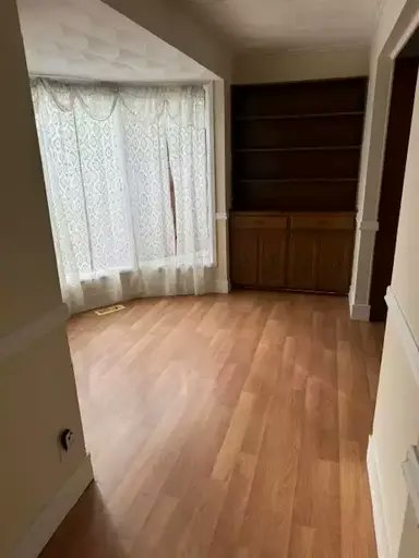 1895 Westsyde Road, Kamloops, BC, V2B 7B9 - 4