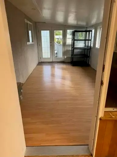 1895 Westsyde Road, Kamloops, BC, V2B 7B9 - 3
