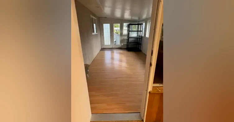 1895 Westsyde Road, Kamloops, BC, V2B 7B9 - 3