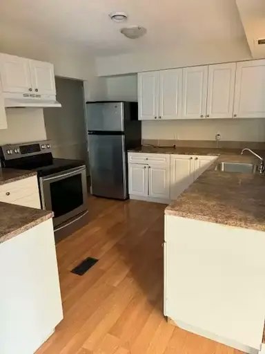 1895 Westsyde Road, Kamloops, BC, V2B 7B9 - 2