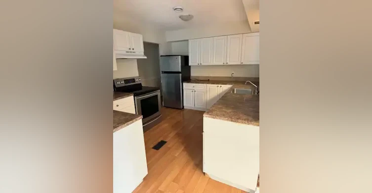 1895 Westsyde Road, Kamloops, BC, V2B 7B9 - 2