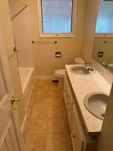 1895 Westsyde Road, Kamloops, BC, V2B 7B9 - 9