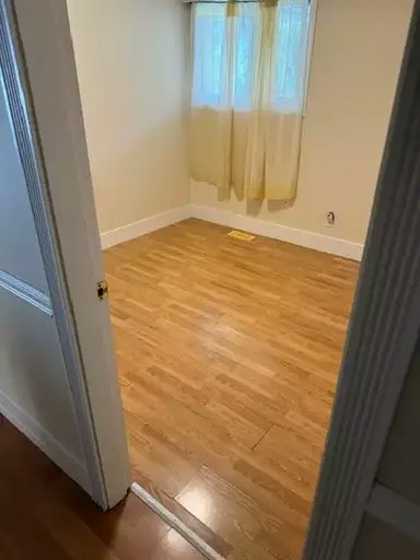1895 Westsyde Road, Kamloops, BC, V2B 7B9 - 7