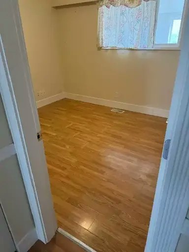 1895 Westsyde Road, Kamloops, BC, V2B 7B9 - 6