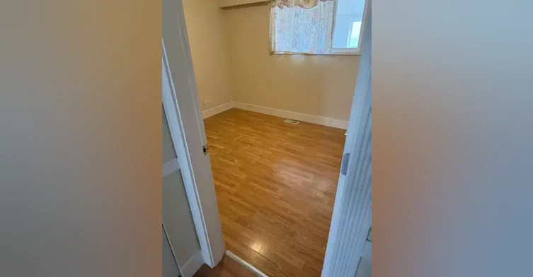 1895 Westsyde Road, Kamloops, BC, V2B 7B9 - 6