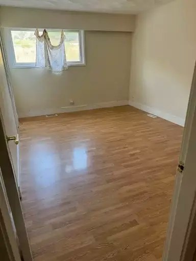 1895 Westsyde Road, Kamloops, BC, V2B 7B9 - 8