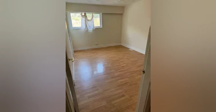 1895 Westsyde Road, Kamloops, BC, V2B 7B9 - 8