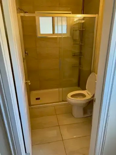 1895 Westsyde Road, Kamloops, BC, V2B 7B9 - 10