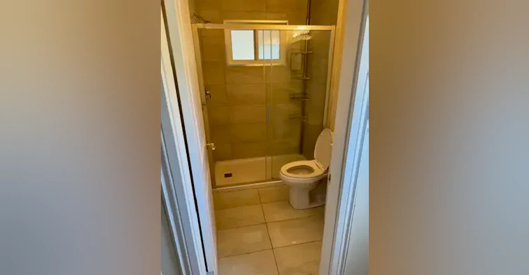1895 Westsyde Road, Kamloops, BC, V2B 7B9 - 10