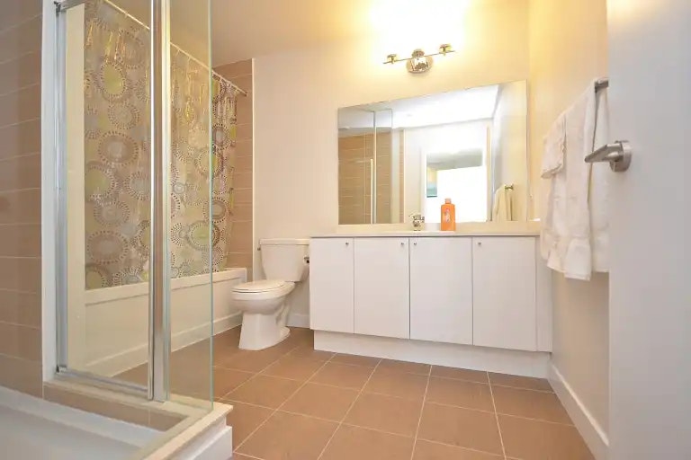 3985 Grand Park Drive, Mississauga, ON, L5B 0H8 - 5