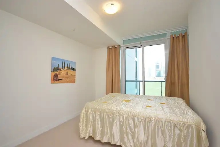 3985 Grand Park Drive, Mississauga, ON, L5B 0H8 - 6