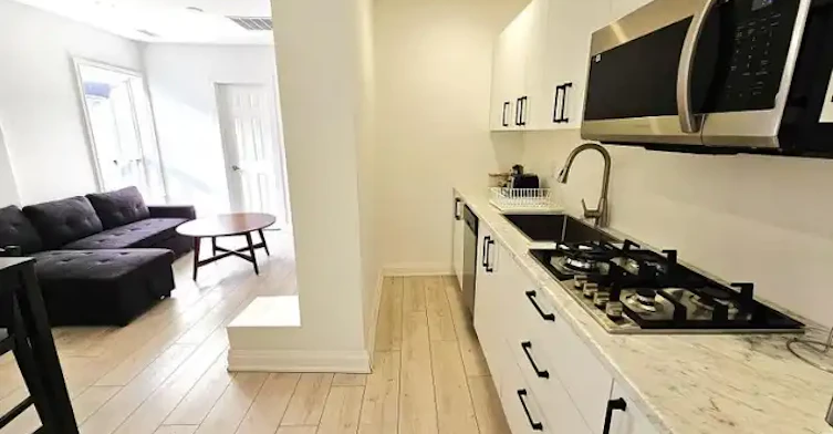 344 Shaw Street, Toronto, ON, M6J 2X3