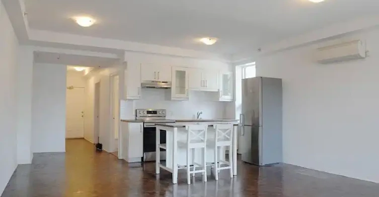 529 Danforth Avenue, Toronto, ON, M4K 1P7 - 8